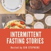 Intermittent Fasting Stories artwork