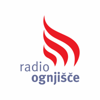 Zakladi naše dediščine podcast