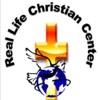 Real Life Christian Center Podcast artwork