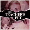 The Teacher's Pet artwork