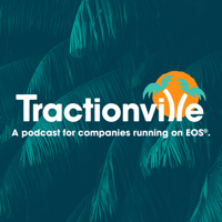 #077: Unhackable with Kary Oberbrunner
