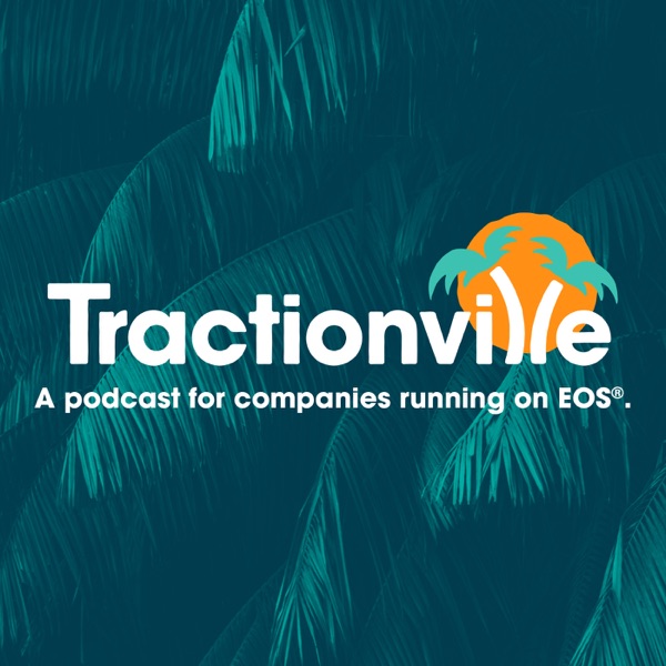 Tractionville