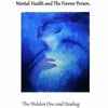 Agape Love Ministry » Mental Health & The Forever Person artwork