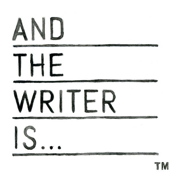 And The Writer Is...with Ross Golan image