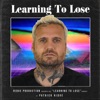 Learning to Lose artwork