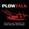 Plowtalk