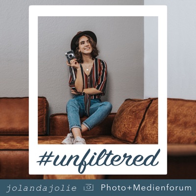 #unfiltered #unfiltered