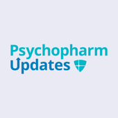 Psychopharmacology and Psychiatry Updates - Psychopharmacology Institute