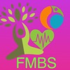 FMBS Podcast artwork