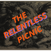 The Relentless Picnic - Stanley Picnic
