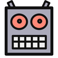 BotFoundry - the podcast for bot builders podcast