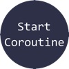 Start Coroutine artwork