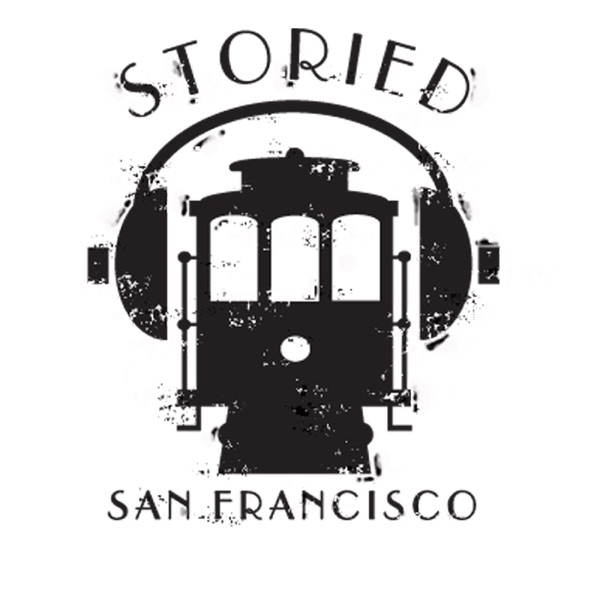 Storied: San Francisco