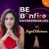 BE-Bonfire Entrepreneurs artwork