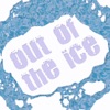 Out of the Ice artwork