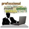 Professional Online Presences For Students Podcast artwork