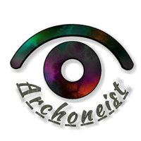 Archoneist Diary podcast