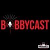 Bobbycast artwork