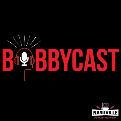 Bobbycast Bobbycast