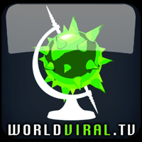 WORLDVIRAL podcast