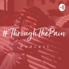 #ThroughtThePain artwork