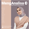 MengAnalisa - Analisa Widyaningrum