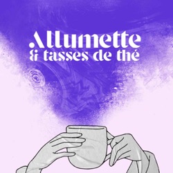 Episode #2 - Fémo-anxiété 1/2