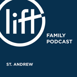 S2E17 - How to talk with your children about race