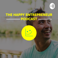 Creating Communal Peak Experiences with Sanderson Jones