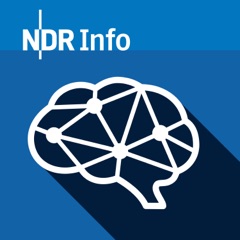 Synapsen. Ein Wissenschaftspodcast von NDR Info