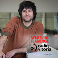Apertura Flamenca podcast
