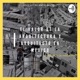 El valor de la arquitectura y arquitecto en México en tiempos de pandemia