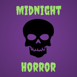 Midnight Horror