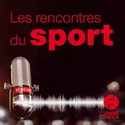Les rencontres du sport Les rencontres du sport