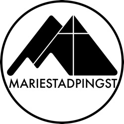 Möte med den uppståndne - Magnus Edforss - Mariestadpingst