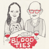 Blood Ties Podcast podcast