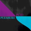 Pleasure Pod artwork