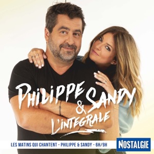 Le Replay du 24/01 - 6h/9h