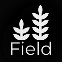 Field Ramble with Raymond Antrobus