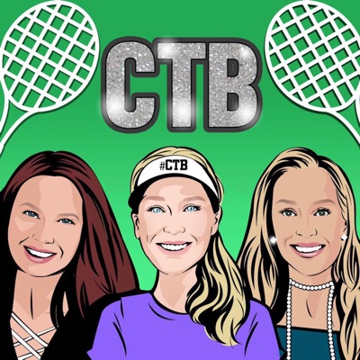 Crazy Tennis Bs Crazy Tennis Bs