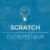 Scratch Entrepreneur artwork