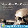 Edgar Allan Poe Poems by Edgar Allan Poe artwork