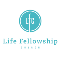 Life Fellowship Church podcast
