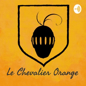 Le Chevalier Orange