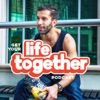 Get Your Life Together artwork