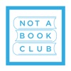 Not A Bookclub artwork