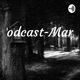 Podcast-Mary 