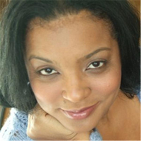 Crystal Williamson podcast