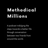 Methodical Millions artwork