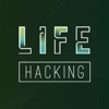 Life Hacking  artwork